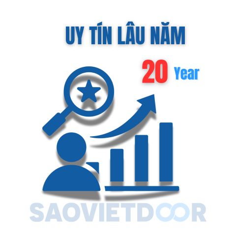 TÙY CHỌN THIẾT KẾ MẪU CỬA & BÁO GIÁ