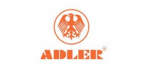 ADLER