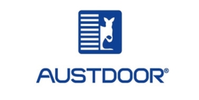 AUSTDOOR