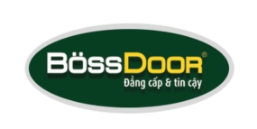 BOSSDOOR