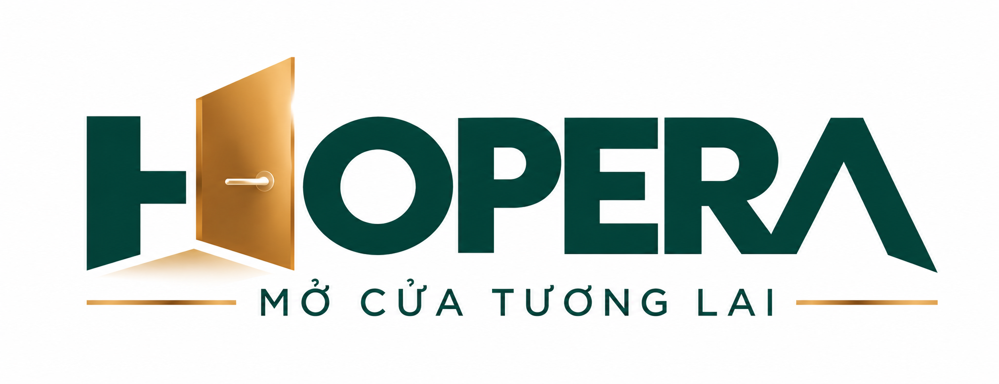 Hopera