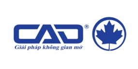 CAD
