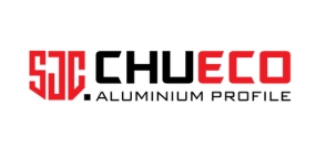 CHUECO