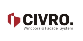 CIVPRO