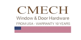 CMECH
