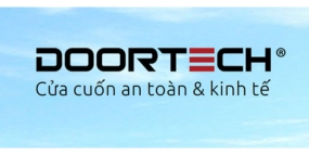 DOORTECH