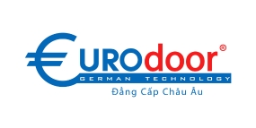EURODOOR