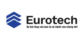 EUROTECH