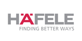 HAFELE
