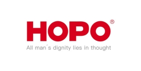 HOPO