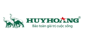 HUYHOANG