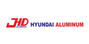 HUYNDAIALUMILUM