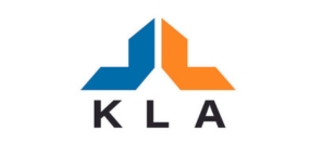 KLA