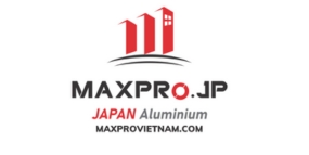 MAXPRO