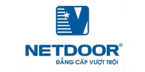 NETDOOR