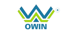 OWIN