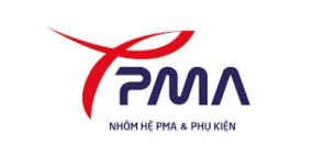 PMA