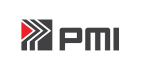 PMI