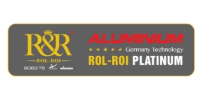 ROL-ROI