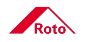 ROTO