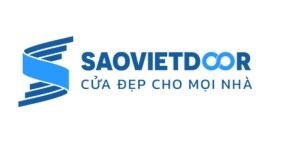 SAOVIETDOOR