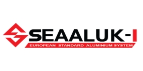 SEAALUK