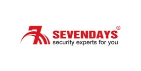 SEVENDAYS