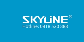 SKYLINE