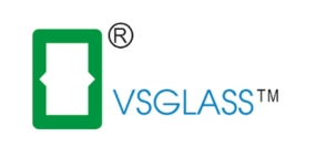 VSG