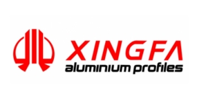 XINGFA