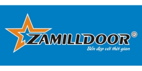 ZAMILLDOOR