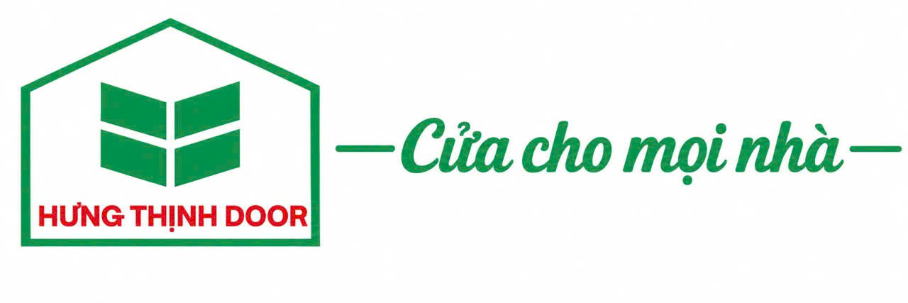 Hưng Thịnh Door | Đại lý cửa cuốn Austdoor chính hãng